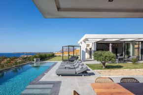 Casa di Elen